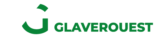 Logo Glaverouest